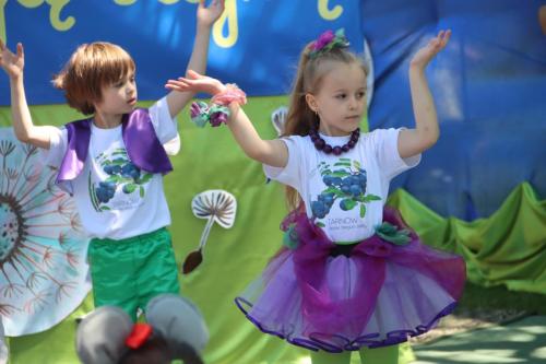 448407585_867218158770548_3648763479451945906_n Jubileusz 35 lecia Przedszkola Publicznego Nr 32 w Tarnowie