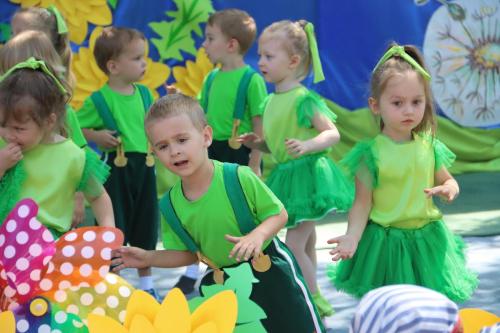 448407769_867214245437606_5101311889171249315_n Jubileusz 35 lecia Przedszkola Publicznego Nr 32 w Tarnowie