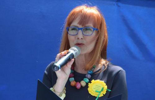 448488676_867213475437683_3759714102391270341_n Jubileusz 35 lecia Przedszkola Publicznego Nr 32 w Tarnowie