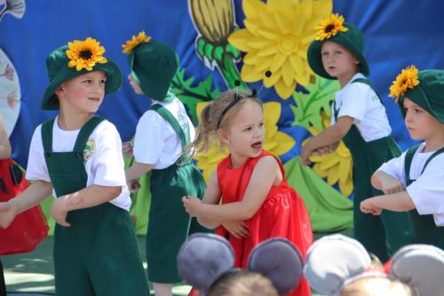 448547909_867217265437304_1080515972107944196_n Jubileusz 35 lecia Przedszkola Publicznego Nr 32 w Tarnowie