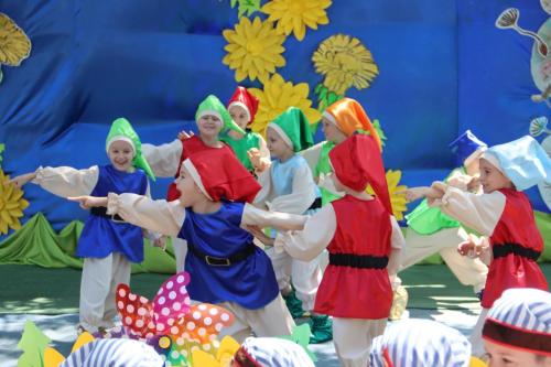 448595649_867213395437691_571993141497860898_n Jubileusz 35 lecia Przedszkola Publicznego Nr 32 w Tarnowie