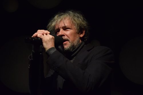 471666052_3945659372376802_9051338443300888728_n Nie żyje Ireneusz Pastuszak