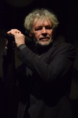 471699965_3945659435710129_5303917620646057211_n Nie żyje Ireneusz Pastuszak