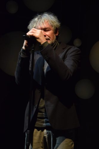 471913643_3945659375710135_3713635948714746048_n Nie żyje Ireneusz Pastuszak