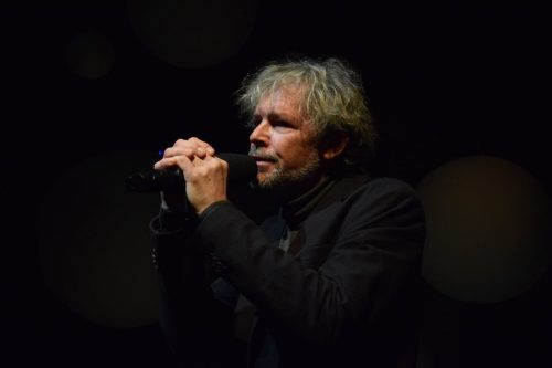 471976689_3945659452376794_6959297441851119248_n Nie żyje Ireneusz Pastuszak