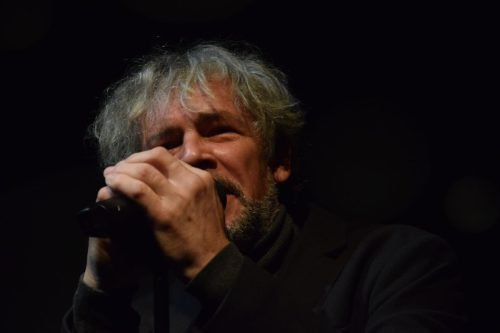 472020909_3945659535710119_3983883044466897154_n Nie żyje Ireneusz Pastuszak