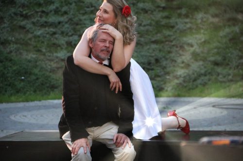 481162612_1053162113509484_5742126930464989511_n Nie żyje Ireneusz Pastuszak