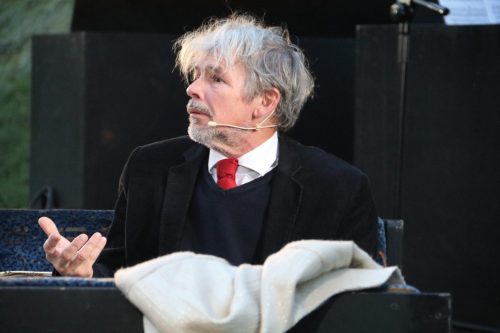 481206341_1053162200176142_1194381972679599419_n Nie żyje Ireneusz Pastuszak