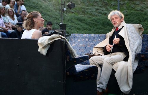 481894893_1053162116842817_4519079720833018072_n Nie żyje Ireneusz Pastuszak