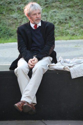 481910439_1053162073509488_1109251692132969960_n Nie żyje Ireneusz Pastuszak