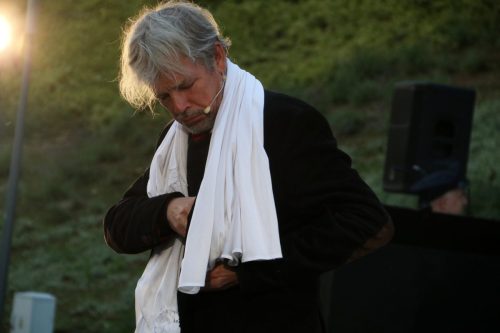 482207212_1053162126842816_7715239089581922049_n Nie żyje Ireneusz Pastuszak