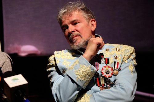 506062324_1133128338846194_2192424979455025026_n Nie żyje Ireneusz Pastuszak