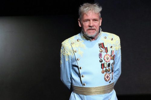 506213046_1133127775512917_3627076168579526762_n Nie żyje Ireneusz Pastuszak