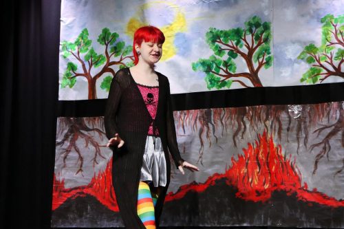 4-copy „«Piekło–Niebo» – teatr młodych, który mówi głośno i odważnie”