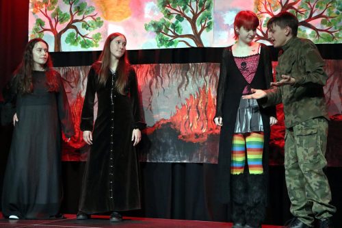 7-edytowano-copy „«Piekło–Niebo» – teatr młodych, który mówi głośno i odważnie”