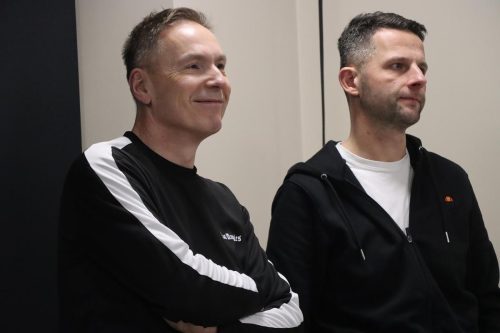 img-5295-copy „«Piekło–Niebo» – teatr młodych, który mówi głośno i odważnie”