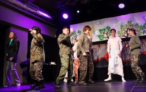 img-5309-edytowano-copy „«Piekło–Niebo» – teatr młodych, który mówi głośno i odważnie”