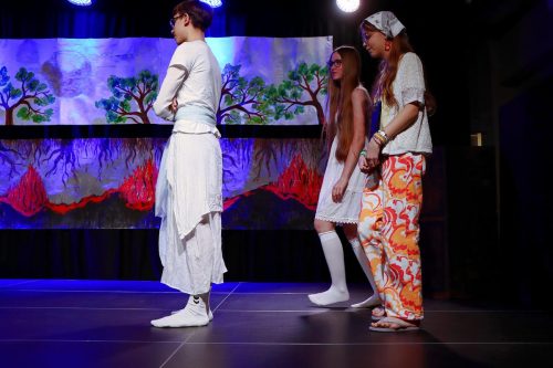 img-5340-edytowano-copy „«Piekło–Niebo» – teatr młodych, który mówi głośno i odważnie”