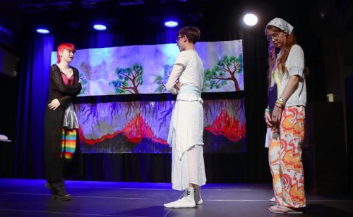 img-5346-edytowano-copy „«Piekło–Niebo» – teatr młodych, który mówi głośno i odważnie”