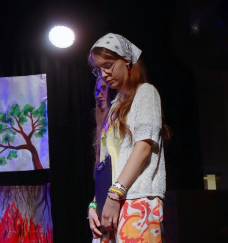 img-5346-edytowanoy-copy „«Piekło–Niebo» – teatr młodych, który mówi głośno i odważnie”