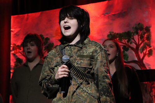 img-5402-edytowano-copy „«Piekło–Niebo» – teatr młodych, który mówi głośno i odważnie”