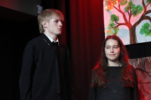 img-5456-edytowano-copy „«Piekło–Niebo» – teatr młodych, który mówi głośno i odważnie”