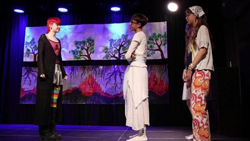 mvi-5349-frame-at-0m9s-edytowano-copy „«Piekło–Niebo» – teatr młodych, który mówi głośno i odważnie”