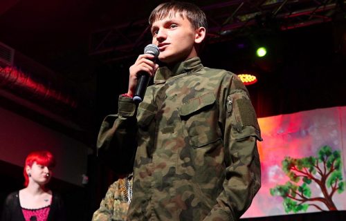 mvi-5354-frame-at-0m27s-edytowanogh-copy „«Piekło–Niebo» – teatr młodych, który mówi głośno i odważnie”