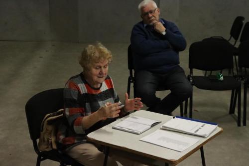 10-copy Senioralna grupa teatralna PIN na UTW