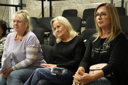 13-copy Senioralna grupa teatralna PIN na UTW