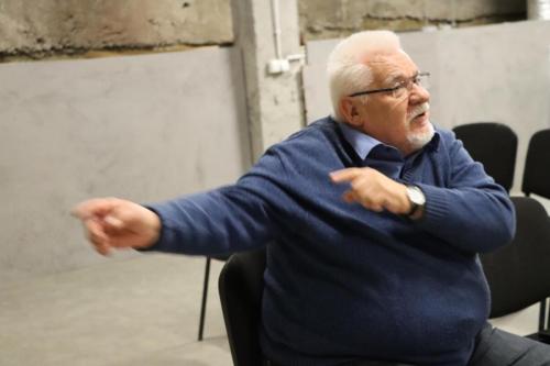 14-copy Senioralna grupa teatralna PIN na UTW