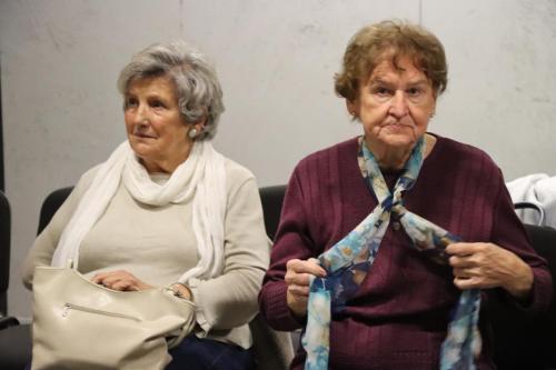 15-copy Senioralna grupa teatralna PIN na UTW