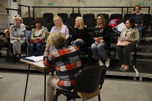 3-copy Senioralna grupa teatralna PIN na UTW