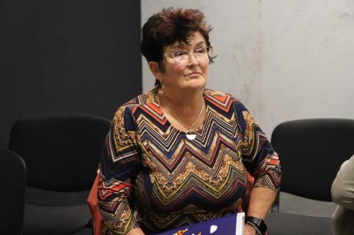 5a-copy Senioralna grupa teatralna PIN na UTW