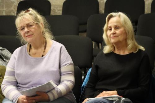 7-copy Senioralna grupa teatralna PIN na UTW