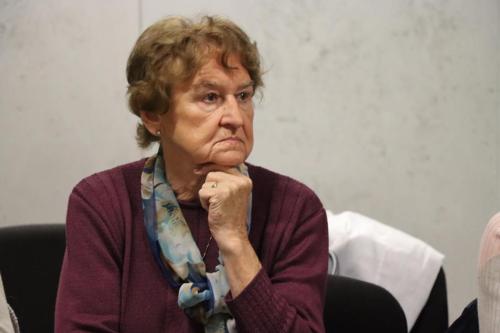 9-copy Senioralna grupa teatralna PIN na UTW