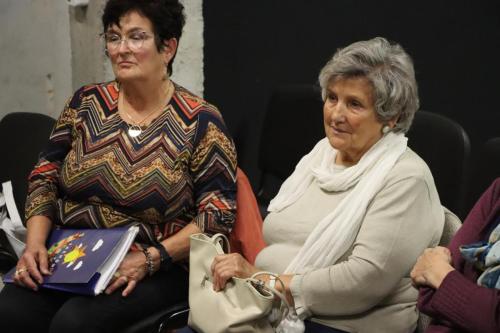 img-9214-copy Senioralna grupa teatralna PIN na UTW