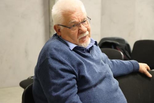 img-9226-copy Senioralna grupa teatralna PIN na UTW