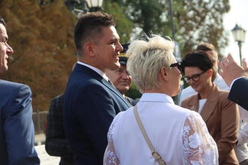 img-1513-copy Wincenty Witos patronem dworca PKP w Tarnowie