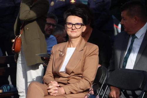 img-1531-copy Wincenty Witos patronem dworca PKP w Tarnowie