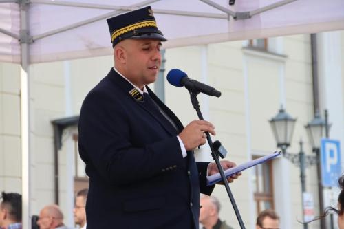 img-1535-copy Wincenty Witos patronem dworca PKP w Tarnowie