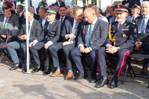 img-1541-copy Wincenty Witos patronem dworca PKP w Tarnowie