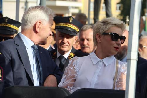 img-1548-copy Wincenty Witos patronem dworca PKP w Tarnowie