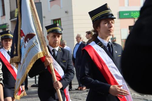 img-1573-copy Wincenty Witos patronem dworca PKP w Tarnowie