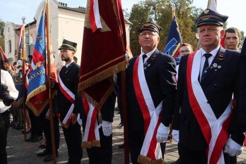 img-1583-copy Wincenty Witos patronem dworca PKP w Tarnowie