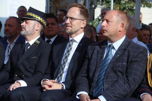 img-1595-edytowano-copy Wincenty Witos patronem dworca PKP w Tarnowie