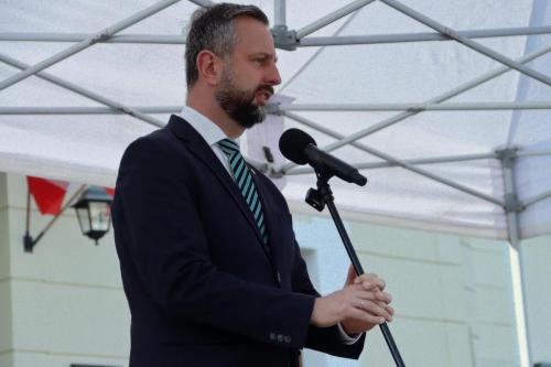 img-1603-edytowano-copy Wincenty Witos patronem dworca PKP w Tarnowie