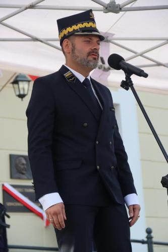 img-1623-edytowano-copy Wincenty Witos patronem dworca PKP w Tarnowie