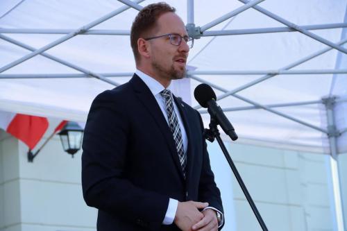 img-1630-edytowano-copy Wincenty Witos patronem dworca PKP w Tarnowie