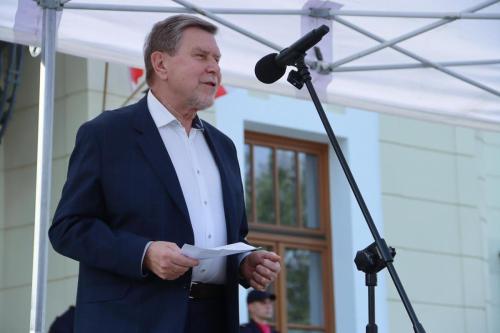 img-1639-edytowano-copy Wincenty Witos patronem dworca PKP w Tarnowie